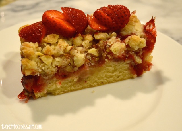 strawberryalmondcake14