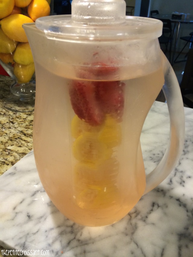 infusedwater1