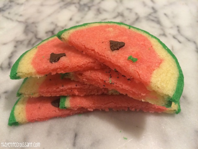 watermeloncookies16